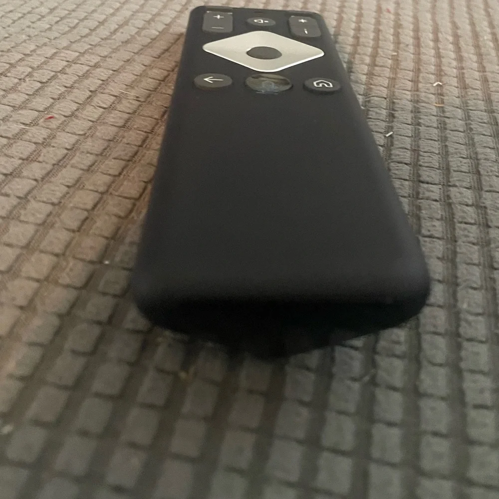 Xfinity XR16 Remote Control for Flex Streaming Box - Picture 2 of 8